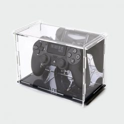 The Last Of Us Part II Dual Controller & Case