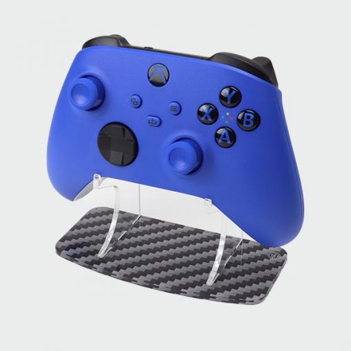 Xbox Series X / S Carbon Fibre Stand