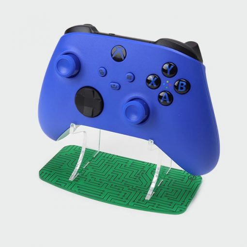 Circuit Board Xbox Series X / S Controller Stand