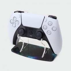 Galaxy PlayStation 5 Controller Stand