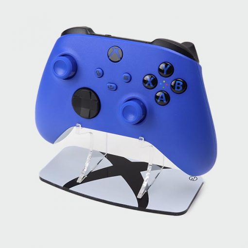 Whiteout Xbox Series X / S Controller Stand