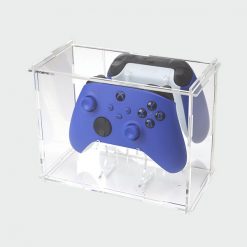 Xbox Series X / S Dual Case & Controller Stand