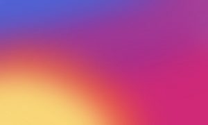 Instagram Background