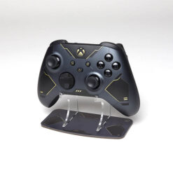 Halo Infinite Xbox Controller Stand