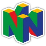 N64-Logo