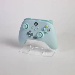 PowerA Controller Stand