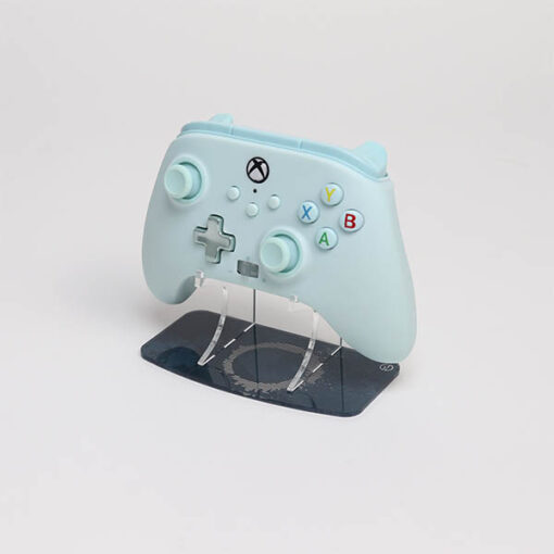 The Callisto Protocol Controller Stand