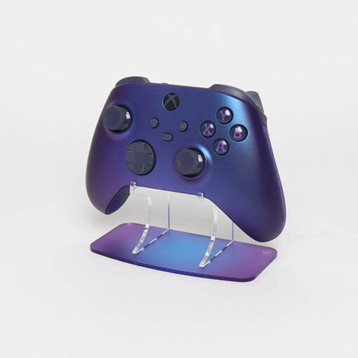 Stellar Shift Xbox Controller Stand
